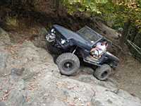 tellico1005-10.jpg